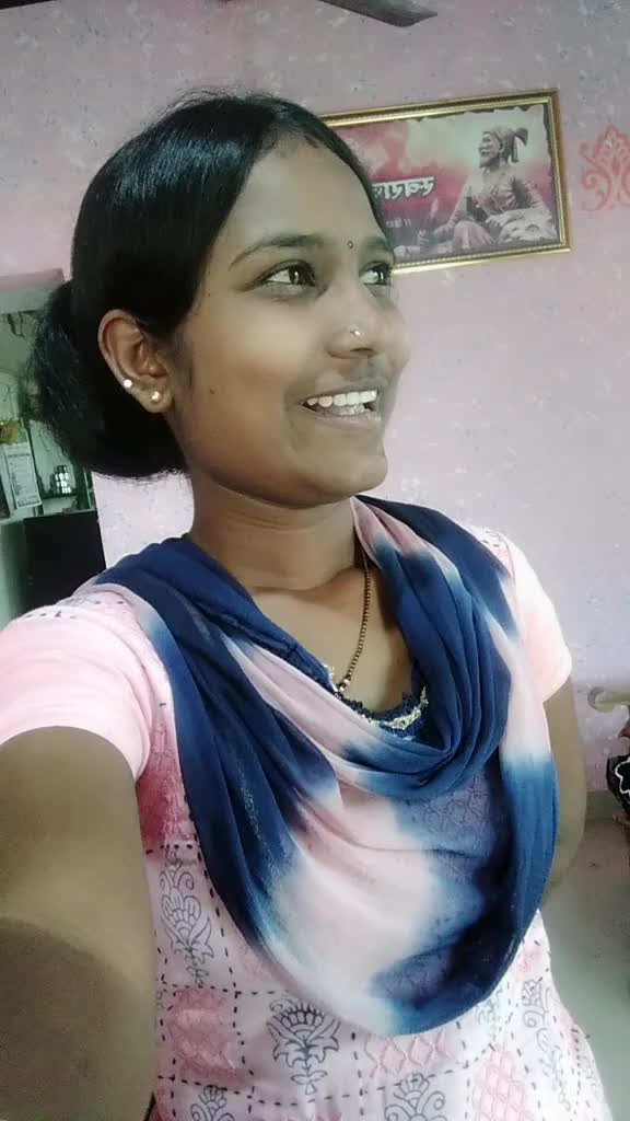 @🔥PATIL SARKAR 🔥?