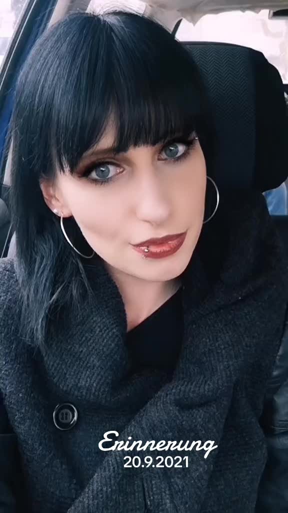 @𝕳𝖆𝖘𝖎