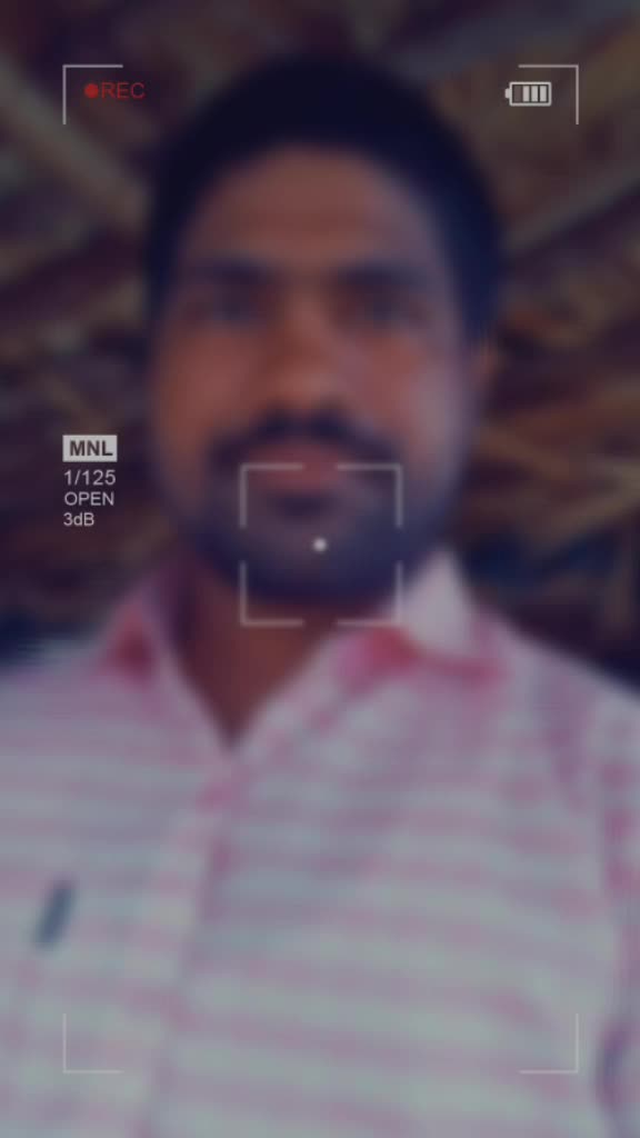 @BadyaNayakVankudothu