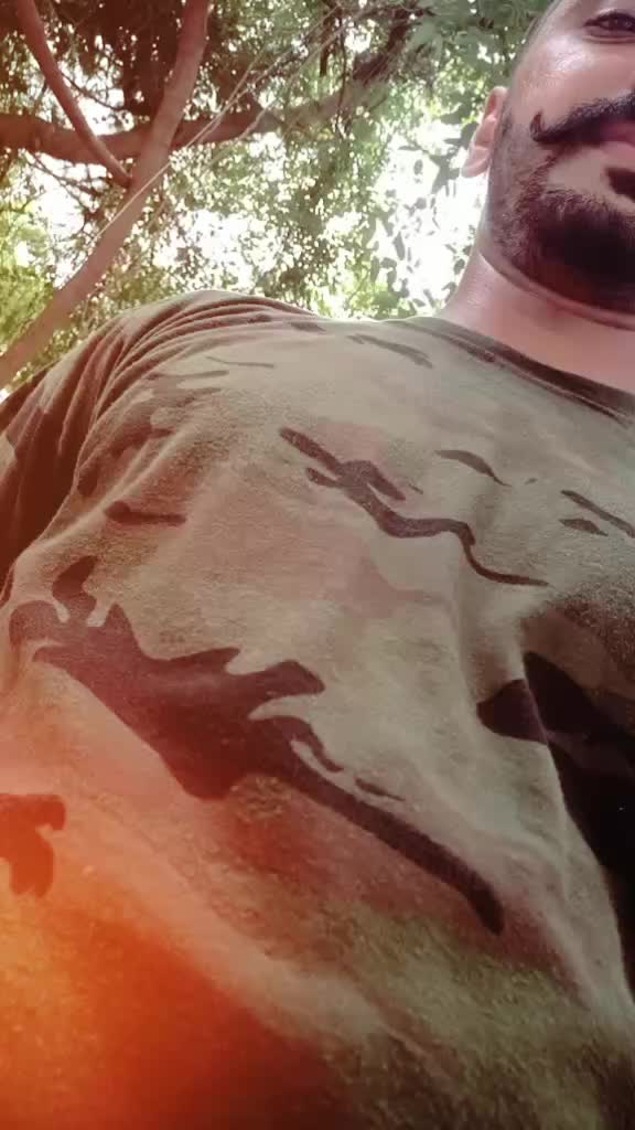 @officialfauji