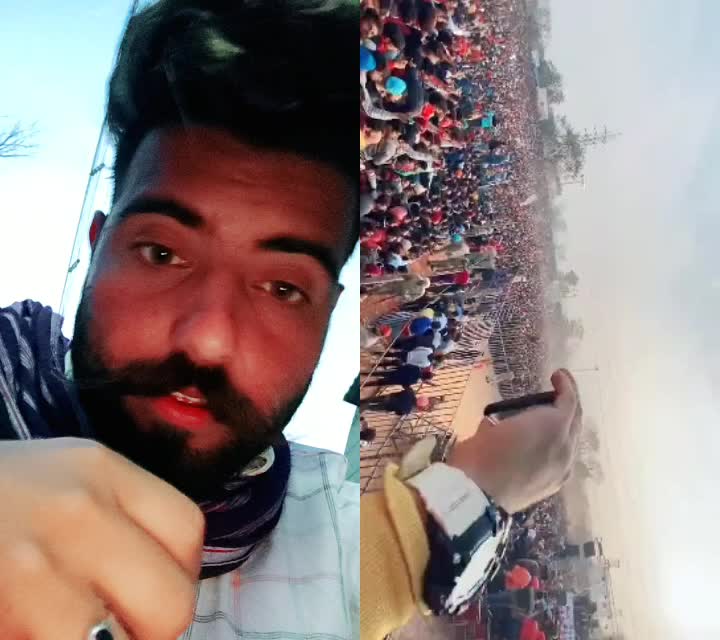 @sukhsidhu8899
