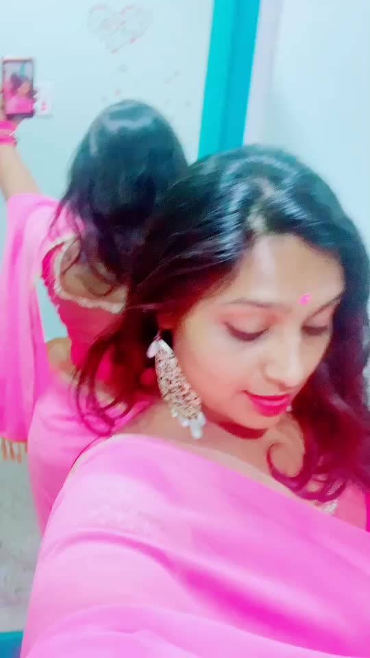 @Anupama Swathi