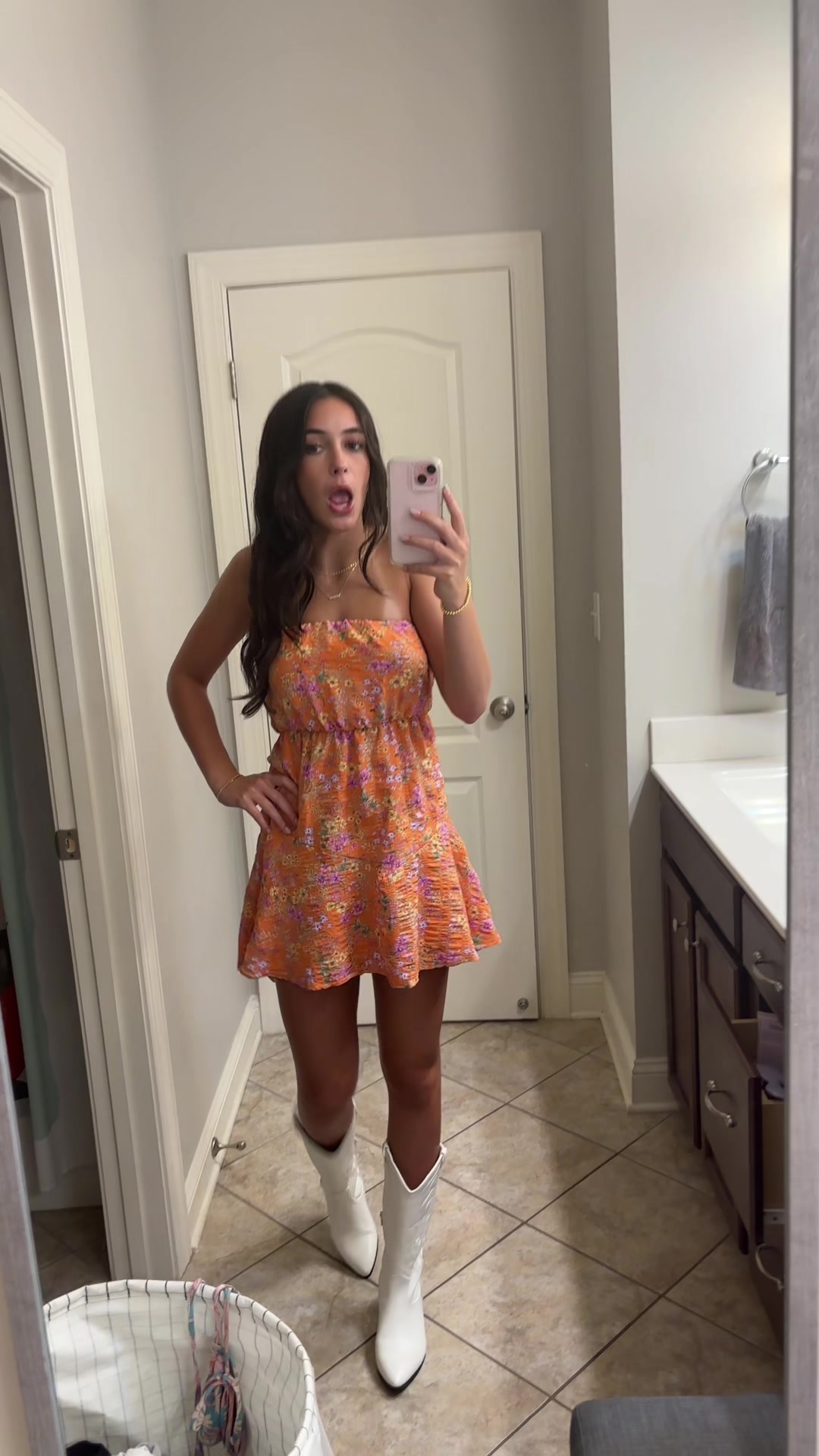 @Gabriella