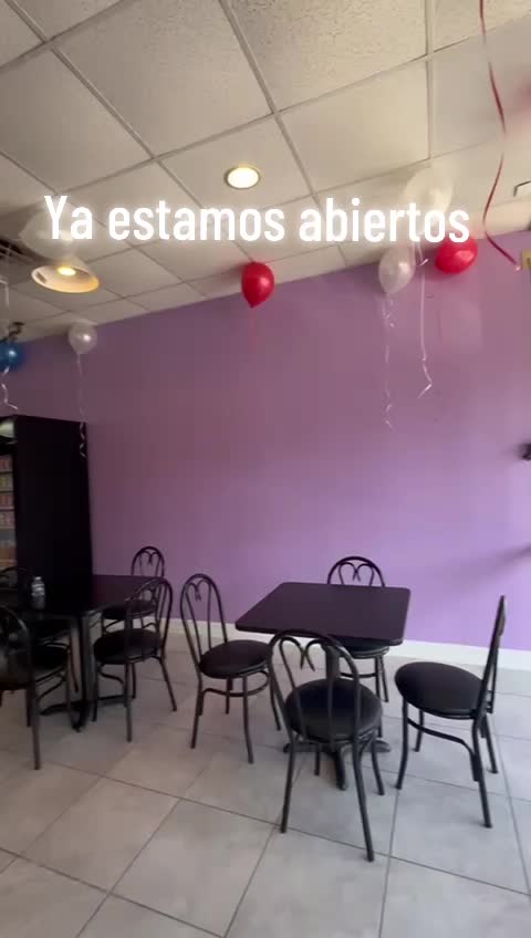 @DeCubapizzeria