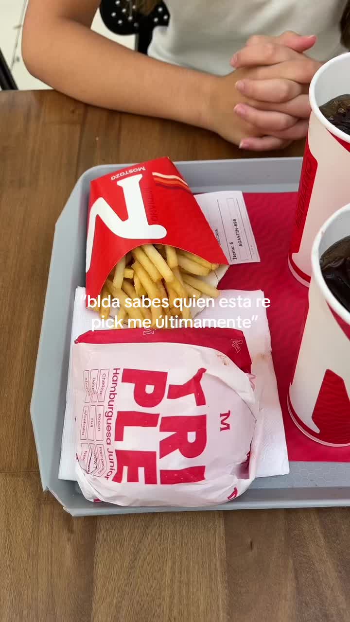 @agoss