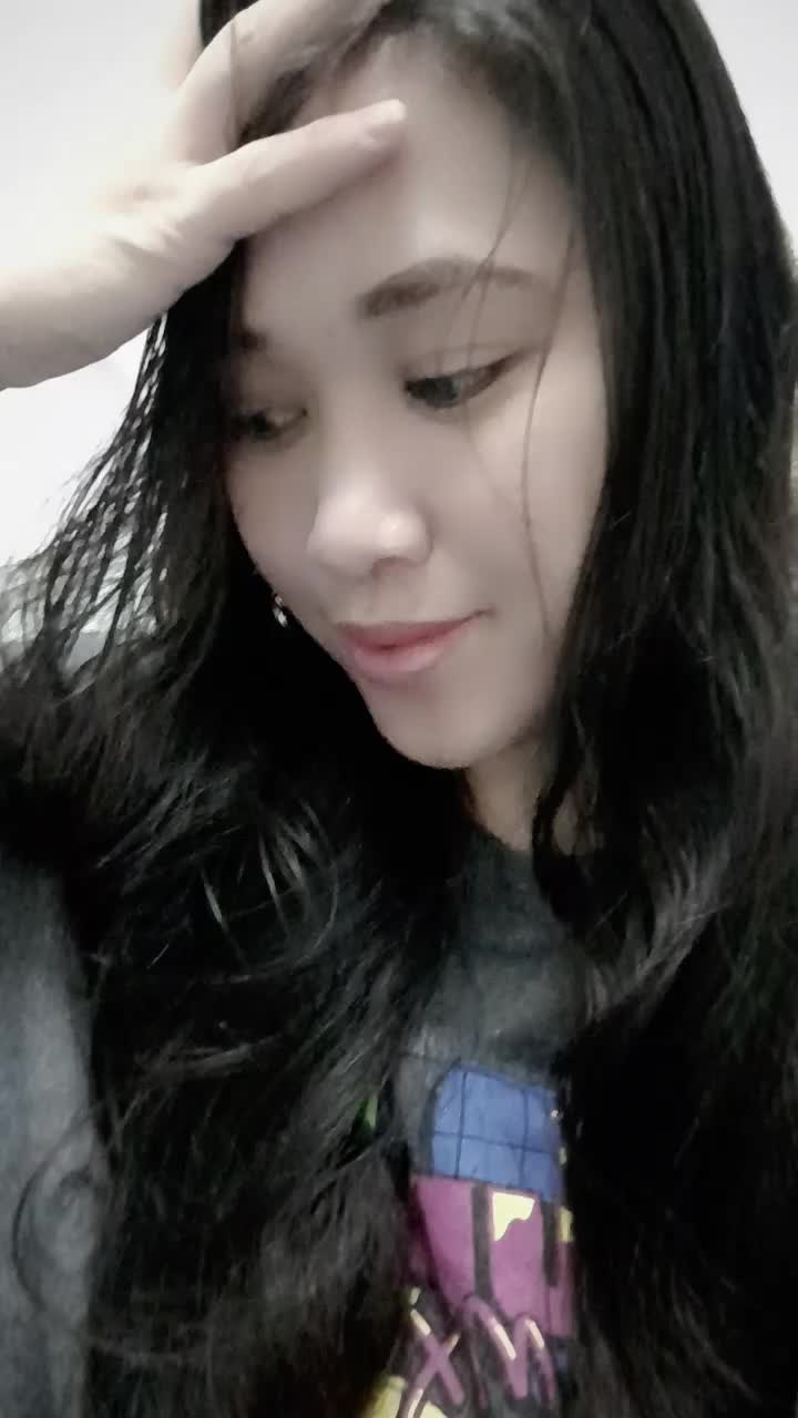 @bhoszmhuko