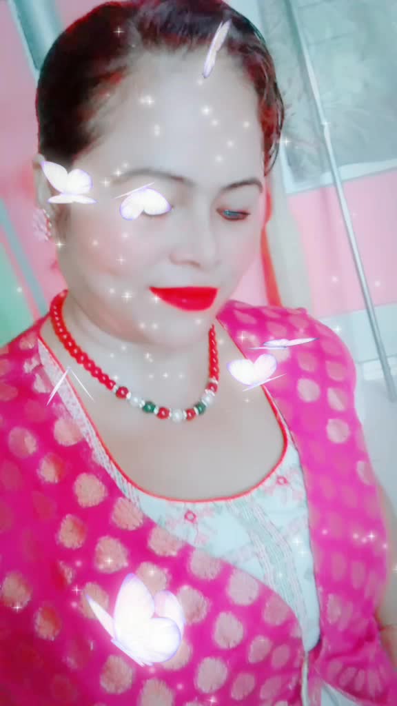 @moni kashyap 149