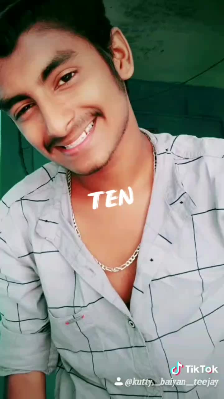 @basha_teejay😎✌