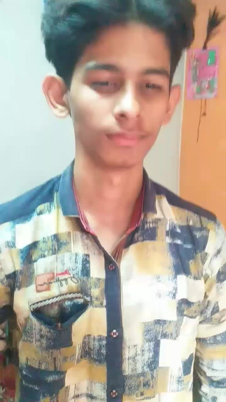 @Anurag pandey