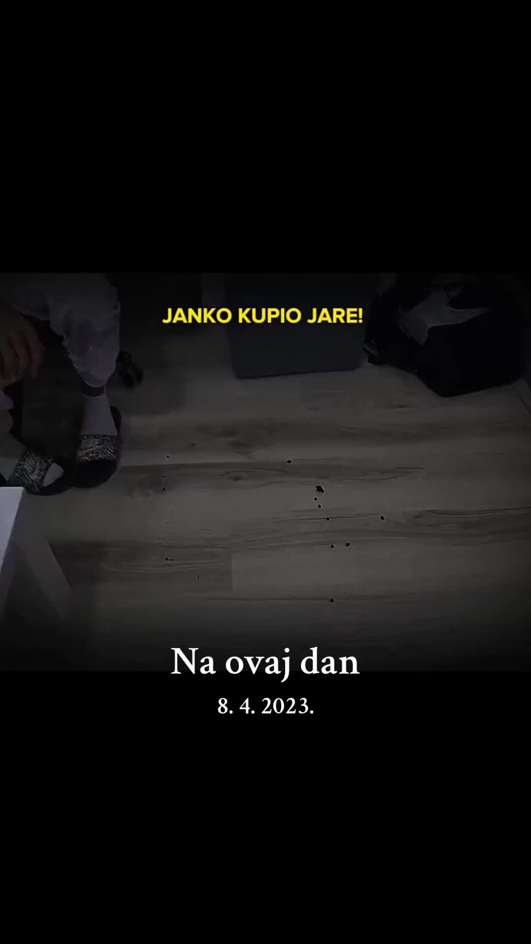 @Janko 💦