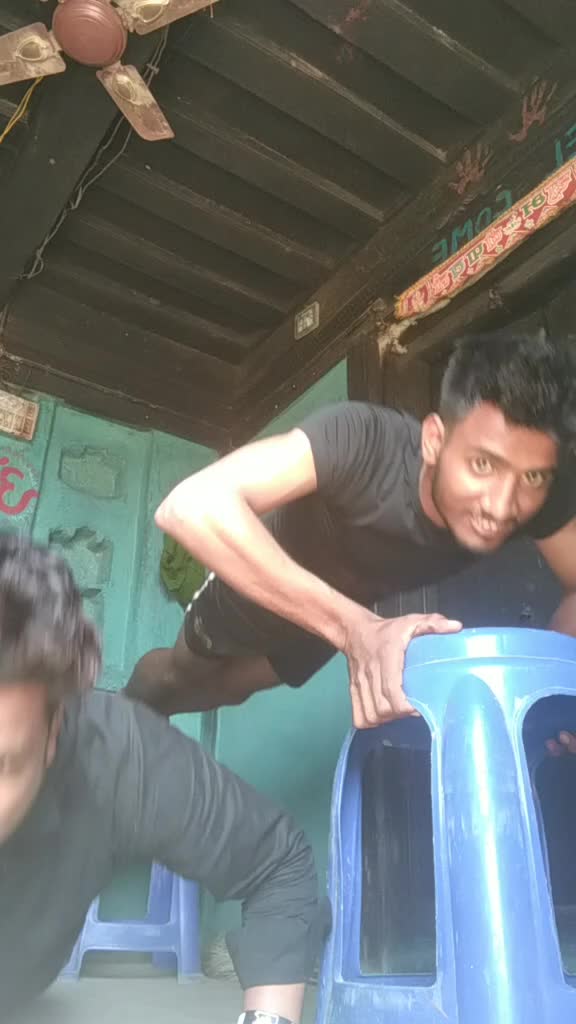 @Sunil Jawriya