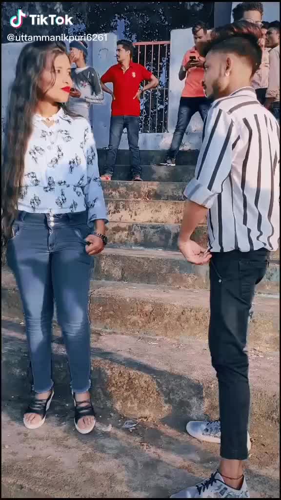 @cutiRani😘