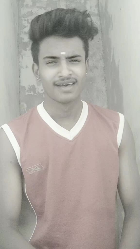 @cupid__boy