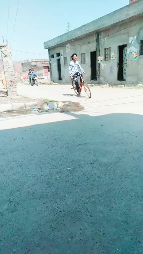 @ਸਿੱਧੂ ਮੂਸੇ ਵਾਲਾ)