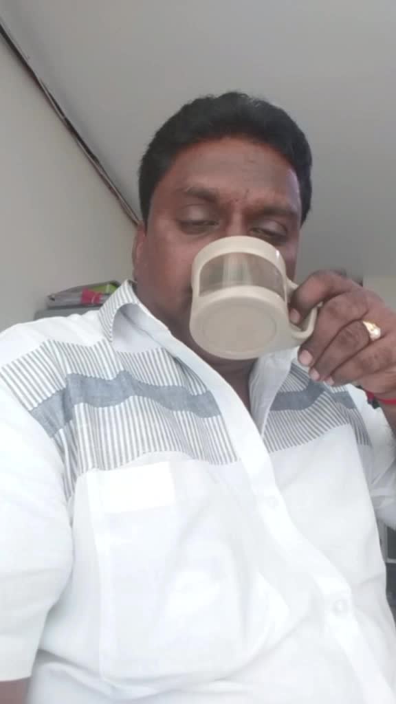 @TR