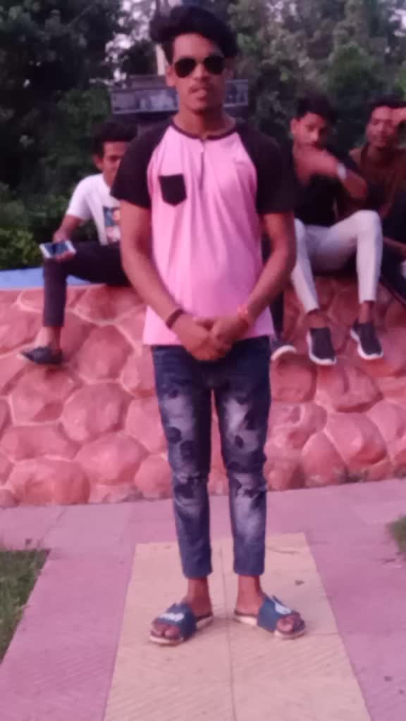 @ammukaiwartya