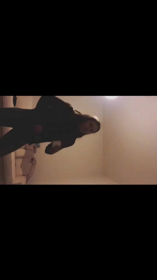 @Lykke_hansen