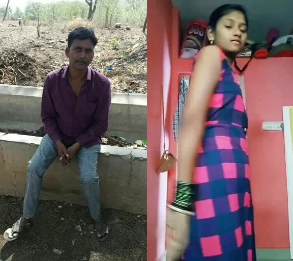 @Niranjan Murthy
