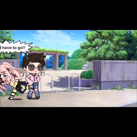 @ⓛⓞⓢⓔⓡ_↳♗↳↳☿