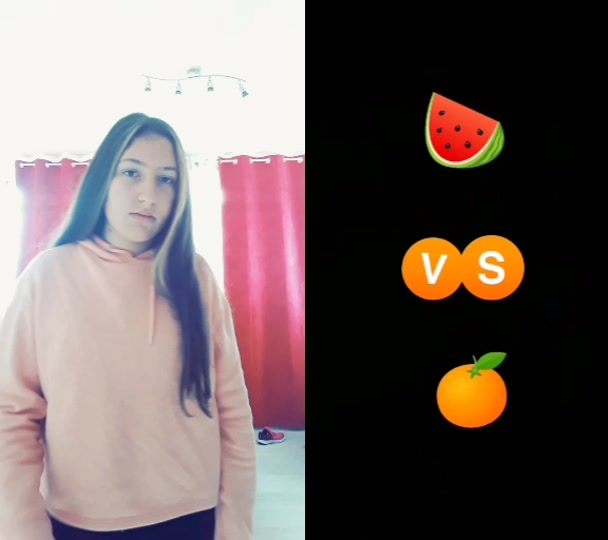 @Ilaria Di Maurizio 