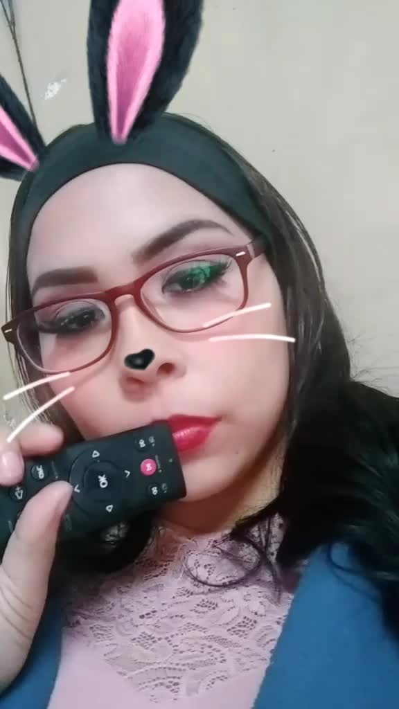 @izamart09