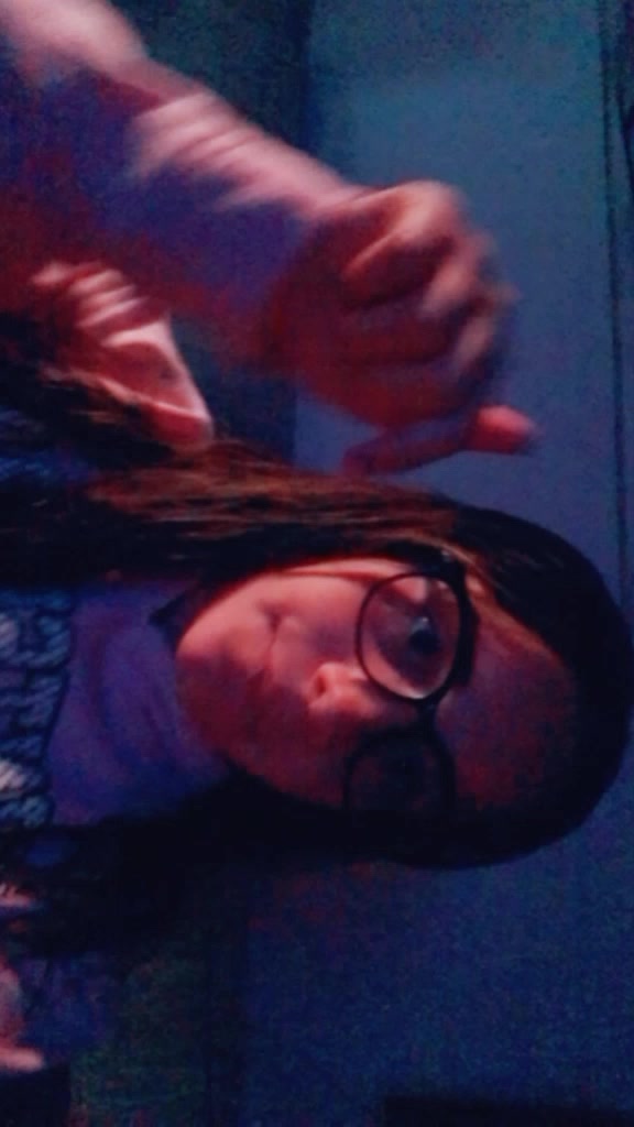 @user282829