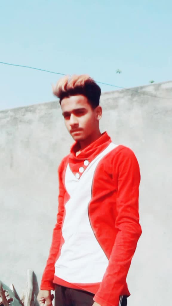 @Sahil Ahmed