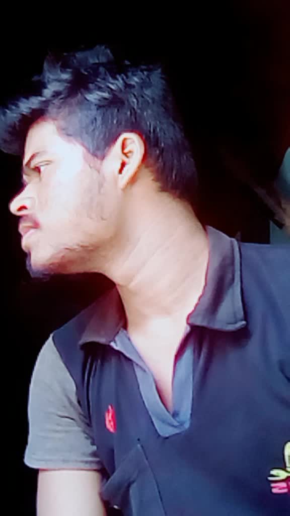 @kanha