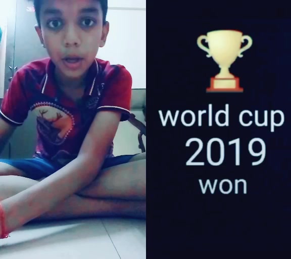 @mr.daksh_02