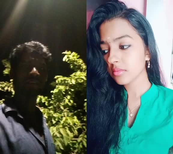 @Ram Kumar