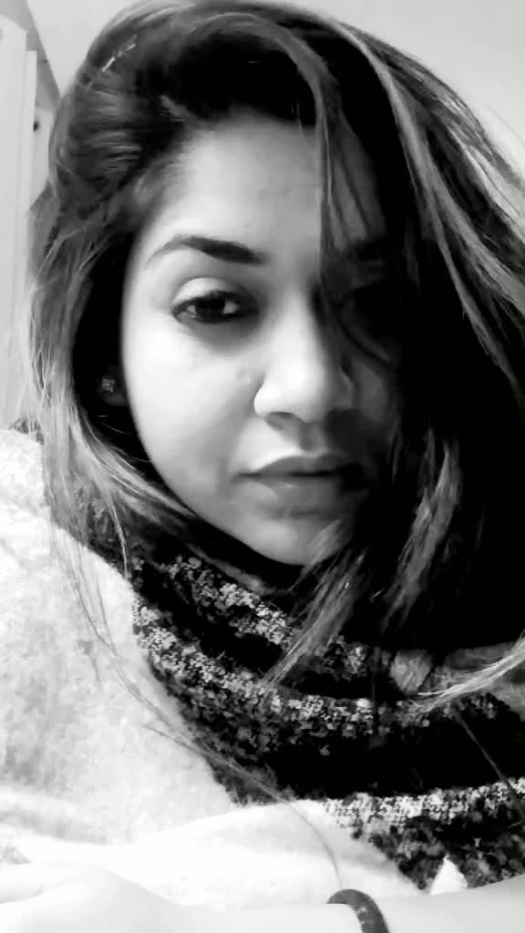 @Sameeksha Arora
