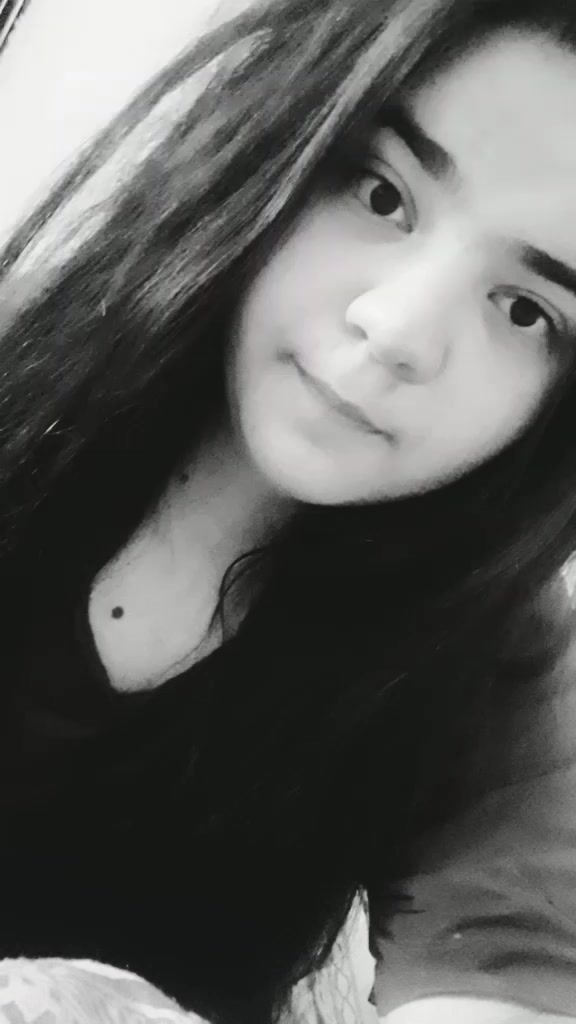 @Irmak Tunalı