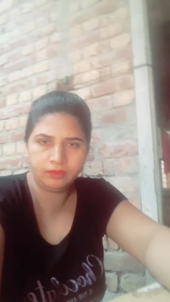 @Soma Kaur