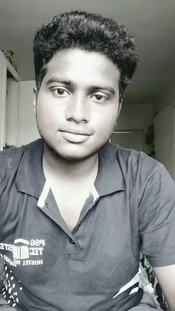 @suriya 08