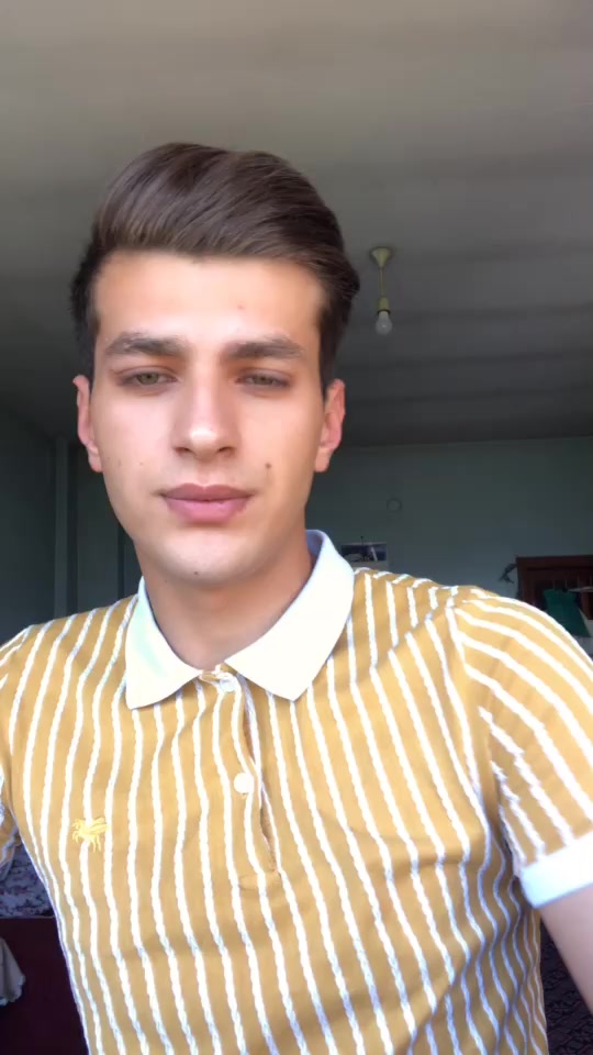 @Onur han