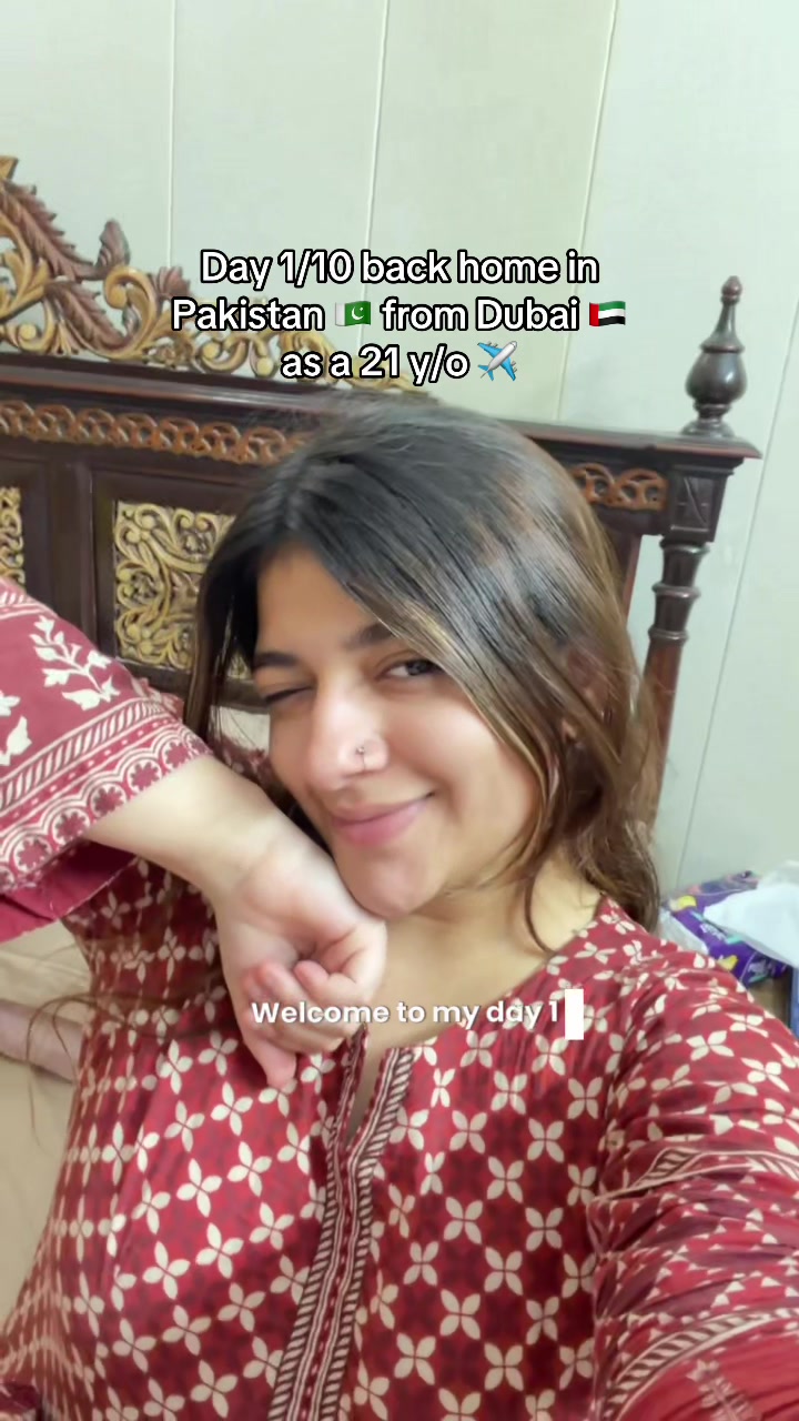 @Zee