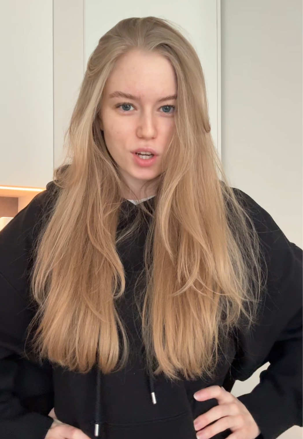 @Alina Litreev