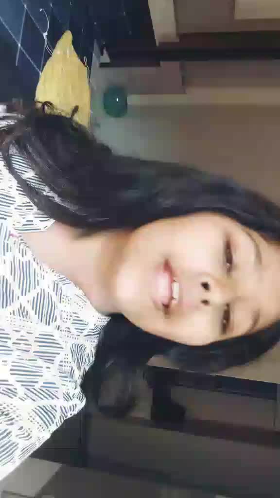 @👩vama shah
