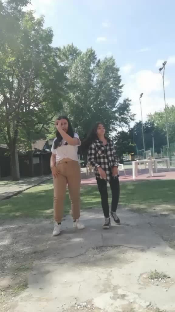 @chiara