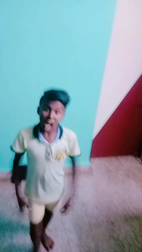 @Raju Gaikwad