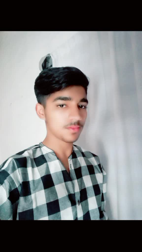 @Rajpoot Bacha