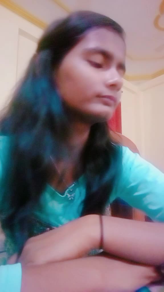 @pragati_yadav_29