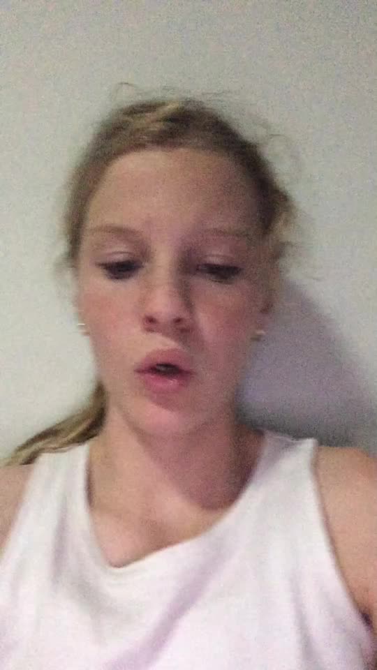@lilly.mccumstie