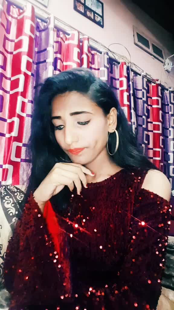 @Aaileen Cuhaan