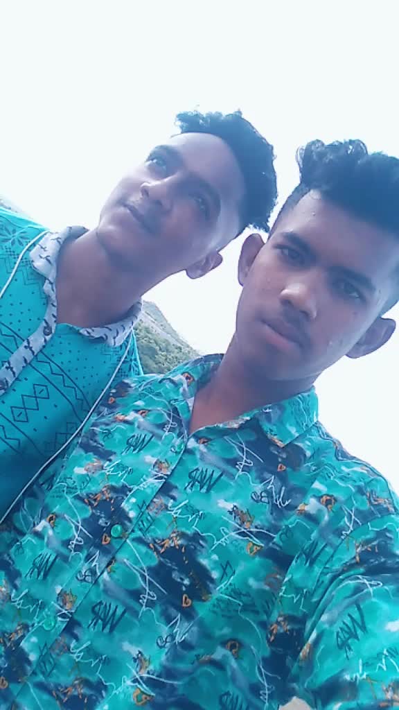 @Mohd Prince