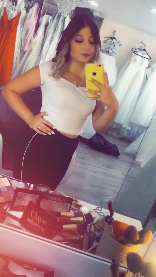 @Melisabalta1903