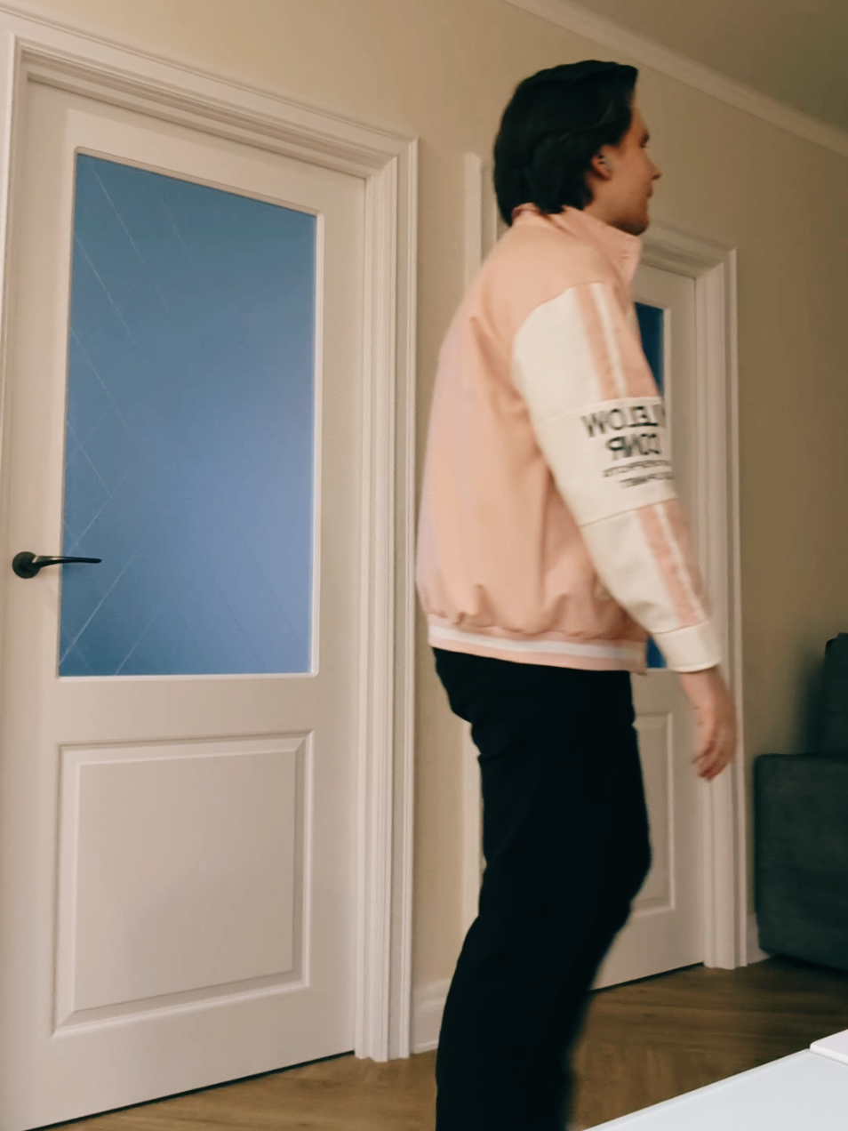 @fallnior6528