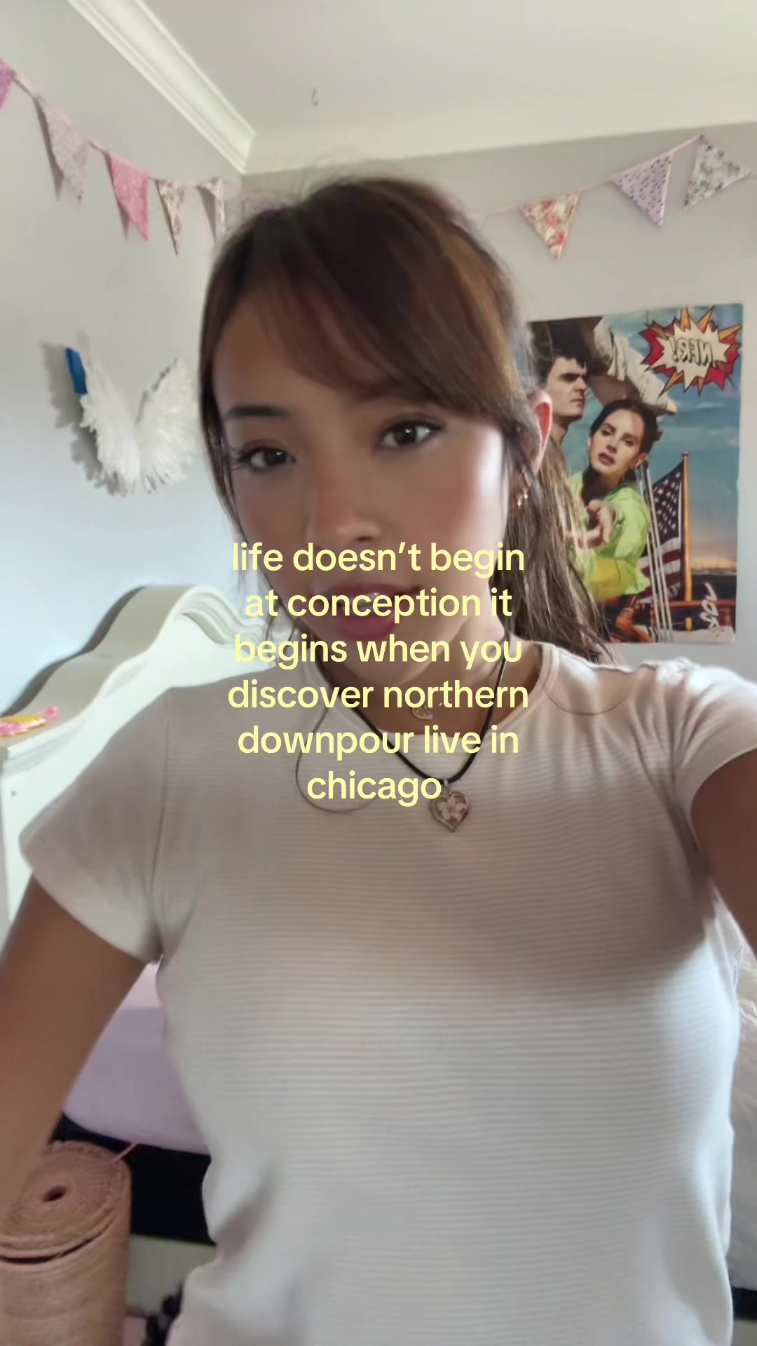 @sophia ๐๐หโ