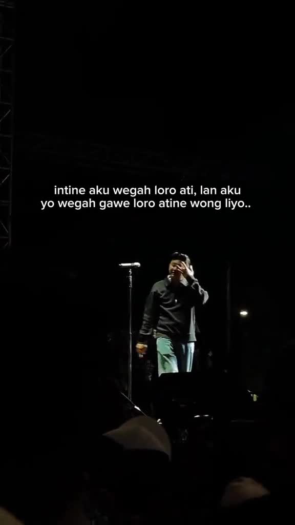 @Aku_ sopomu