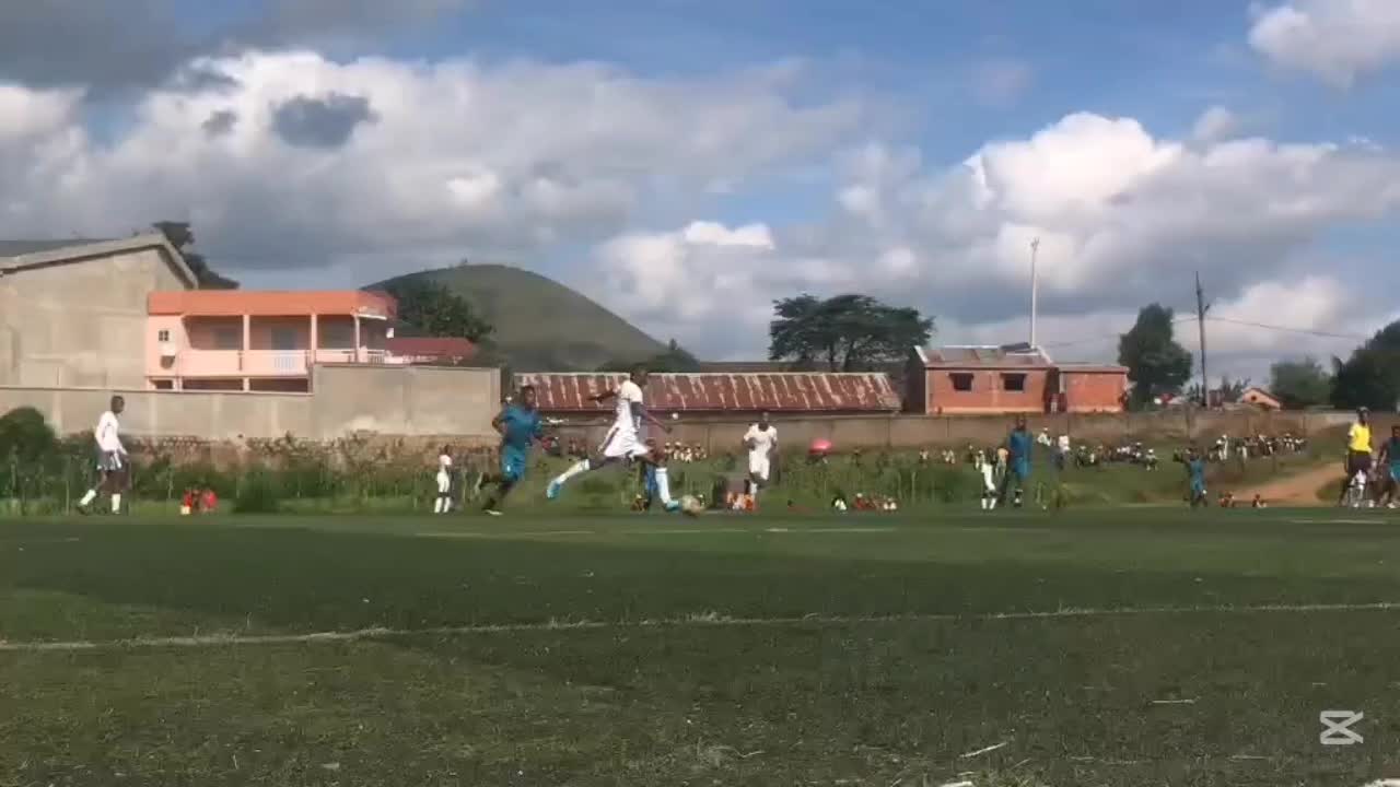 @Rasoanaivo 🤲🏽⚽️
